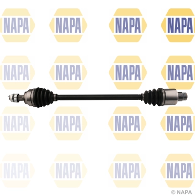 Drive Shaft (NDS1548R)