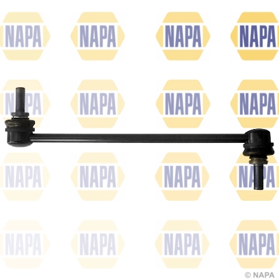Link/Coupling Rod, stabiliser bar (NST4188)