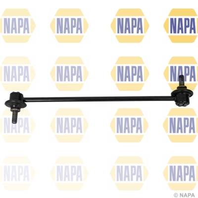 Link/Coupling Rod, stabiliser bar (NST4120)