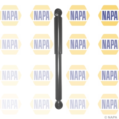 Shock Absorber (NSA1495)