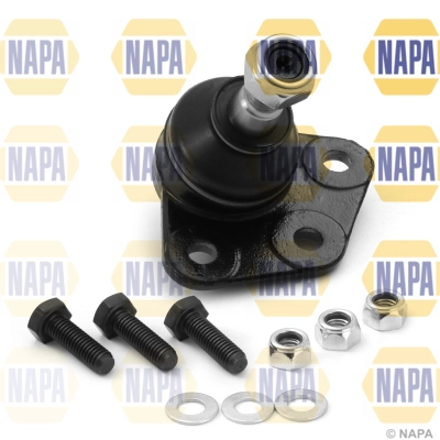 Ball Joint (NST0014)