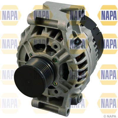 Alternator (NAL2053)