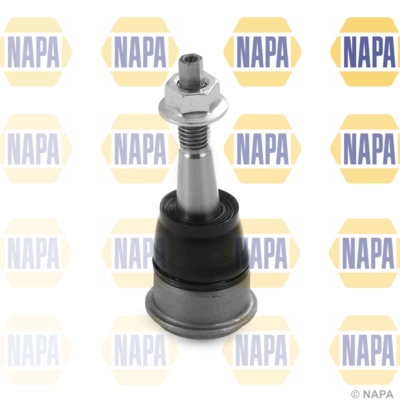 Ball Joint (NST0262)