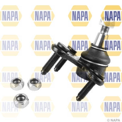 Ball Joint (NST0151)