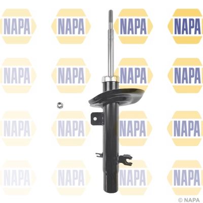 Shock Absorber (NSA1324)