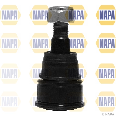 Ball Joint (NST0106)
