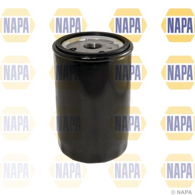 Oil Filter (NFO3004)