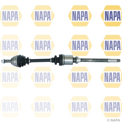 Drive Shaft (NDS1594R)