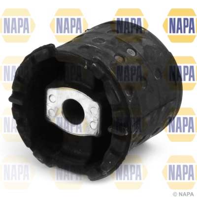 Bushing, axle beam (NST8245)
