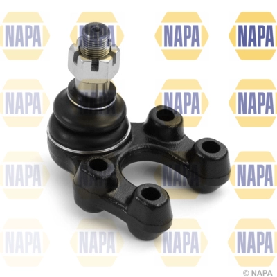 Ball Joint (NST0342)
