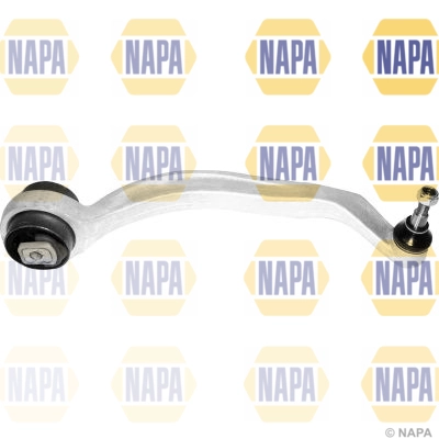 Control/Trailing Arm, wheel suspension (NST2011)
