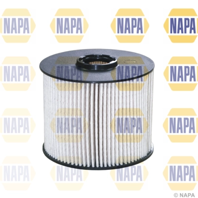 Fuel Filter (NFF2083)