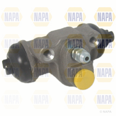 Wheel Brake Cylinder (NCY1041)