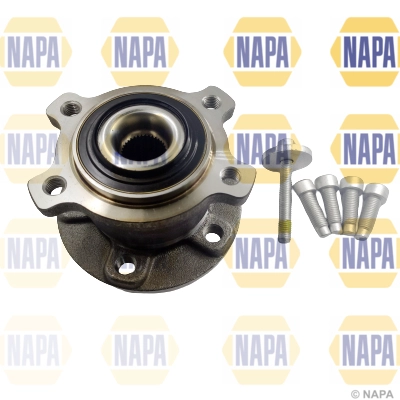Wheel Bearing Kit (PWB1499)