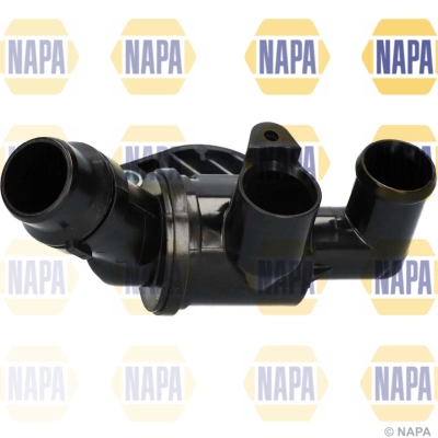 Thermostat, coolant (NTH1176)