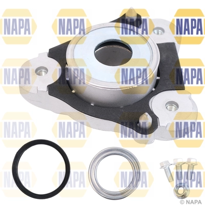 Suspension Strut Support Mount (NKM1129)