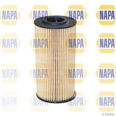 Oil Filter (NFO3106)