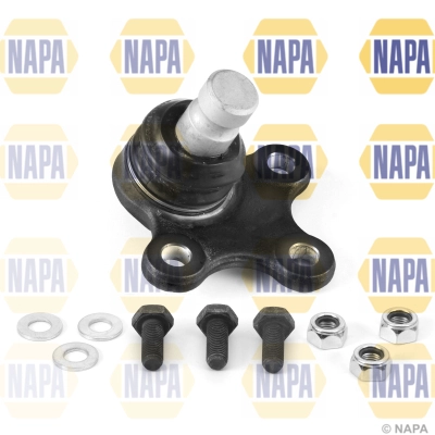 Ball Joint (NST0326)