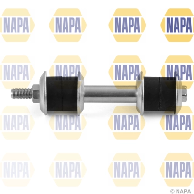 Link/Coupling Rod, stabiliser bar (NST4410)