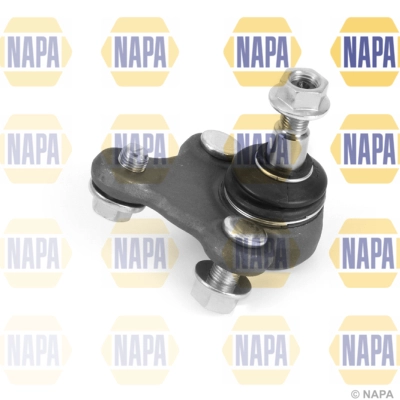 Ball Joint (NST0332)