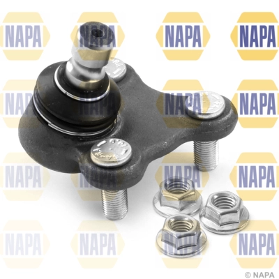 Ball Joint (NST0166)