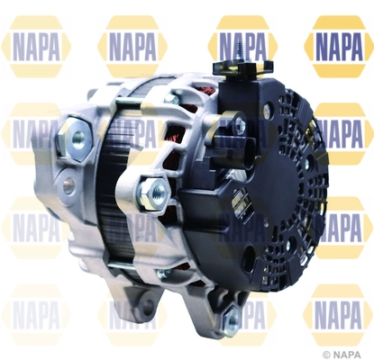Alternator (NAL2039)