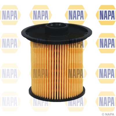 Fuel Filter (NFF2133)