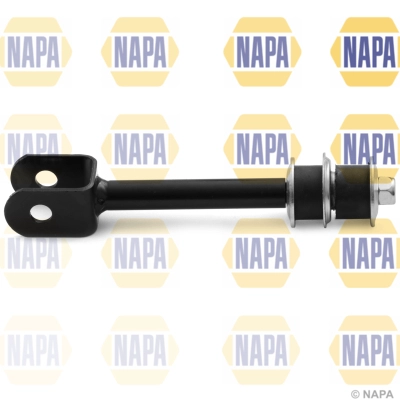 Link/Coupling Rod, stabiliser bar (NST4495)