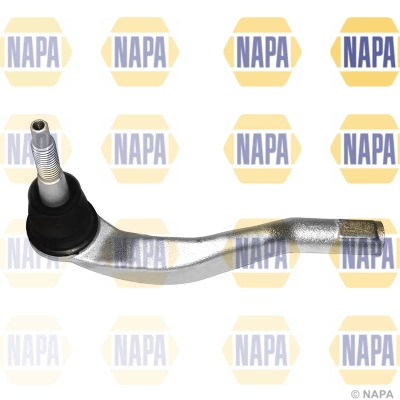 Tie Rod End (NST6227)