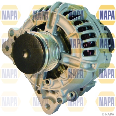Alternator (NAL1387)