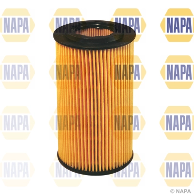 Oil Filter (NFO3046)
