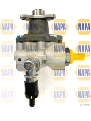 Hydraulic Pump, steering (NPS1017)