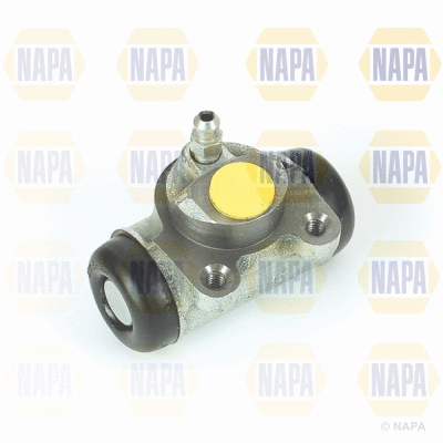 Wheel Brake Cylinder (NCY1005)