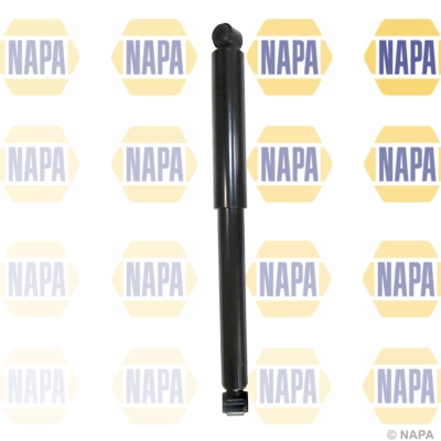Shock Absorber (NSA1224)