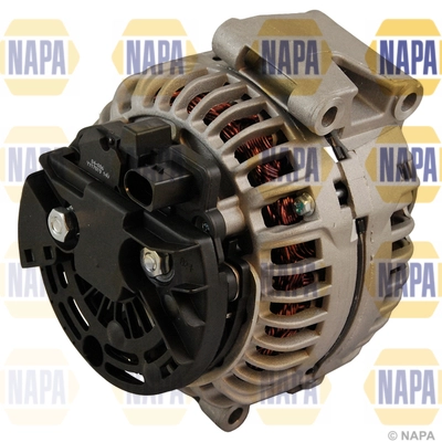 Alternator (NAL1630)