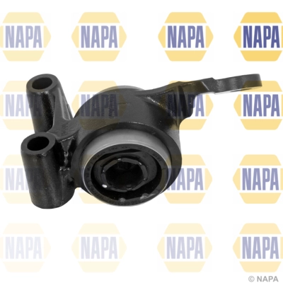 Mounting, control/trailing arm (NST8248)