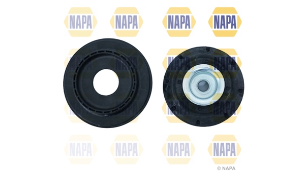 Suspension Strut Support Mount (NKM1186)