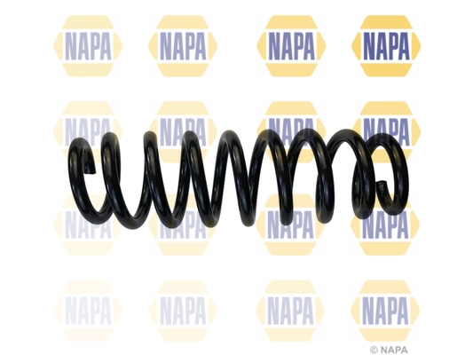 Suspension Spring (NCS1884)