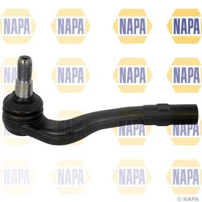 Tie Rod End (NST6071)