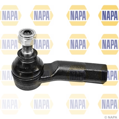 Tie Rod End (NST6002)