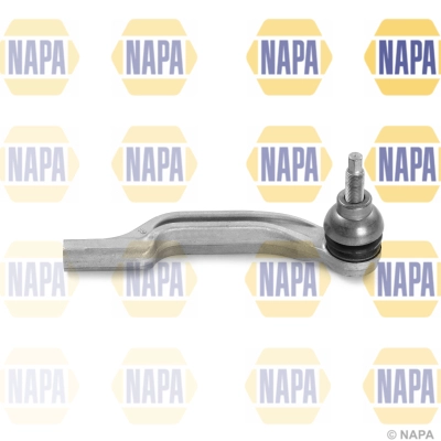 Tie Rod End (NST6589)