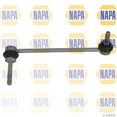 Link/Coupling Rod, stabiliser bar (NST4199)