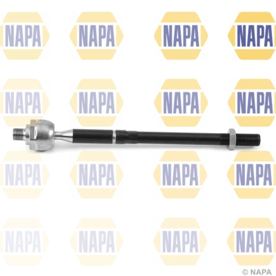 Inner Tie Rod (NST6895)