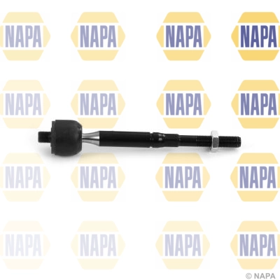 Inner Tie Rod (NST7065)