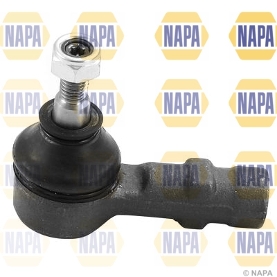 Tie Rod End (NST6209)