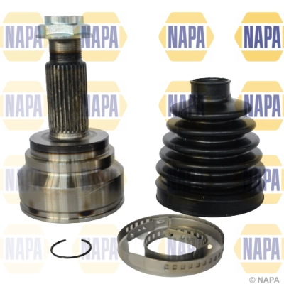 Joint, drive shaft (NCV1112)