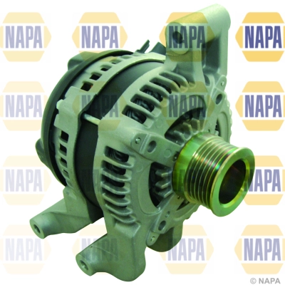 Alternator (NAL1697)