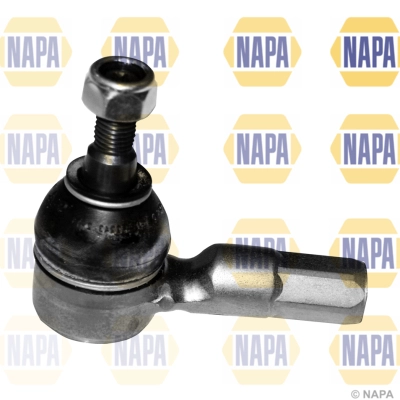 Tie Rod End (NST6149)