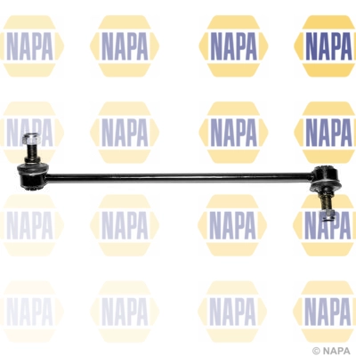 Link/Coupling Rod, stabiliser bar (NST4312)