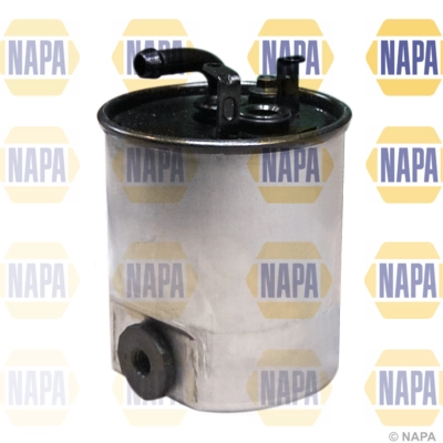 Fuel Filter (NFF2038)